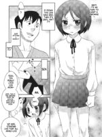 Metorare page 9