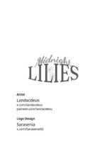Midnight Lilies Full Release page 2