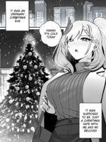 Midnight Lilies Full Release page 4