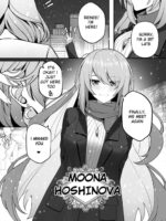 Midnight Lilies Full Release page 5