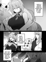 Midnight Lilies Full Release page 6