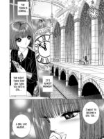Milky Way page 4