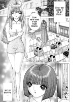 Milky Way page 5