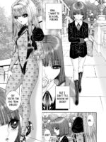 Milky Way page 7
