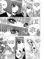 Milky Way page 9