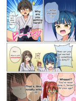 Mitari No Sono Ep. 226-281 page 5
