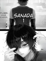 My Girlfriend Was Stolen By A Cool Girl Who Dresses Like A Guy, So I Taught Her A Lesson 3 page 9