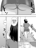 Netori Appli -kuso Oyaji Kara Kaa-san O Netotta Ken page 2