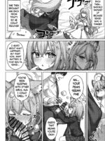 Nn, Haramasete page 3
