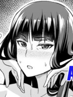 Ntr’ed Tank Old-hag, Gets Picked-up For A Quickie By A Playboy page 1