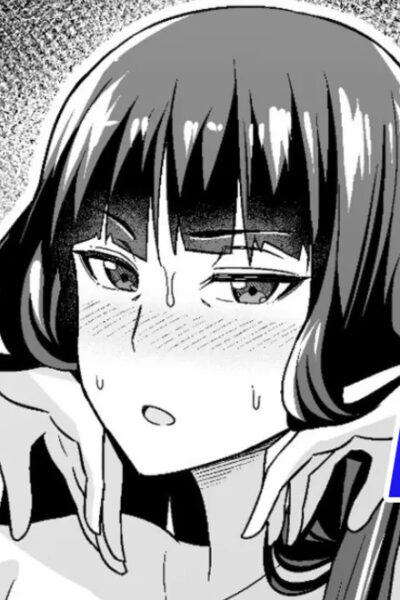 Ntr’ed Tank Old-hag, Gets Picked-up For A Quickie By A Playboy page 1