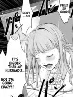Ore, Netoraretaindesu!!! Ch. 01,02 En page 4