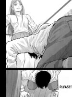 Ore, Netoraretaindesu!!! Ch. 01,02 En page 7