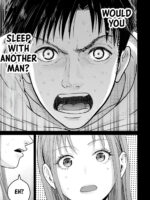 Ore, Netoraretaindesu!!! Ch. 01,02 En page 8