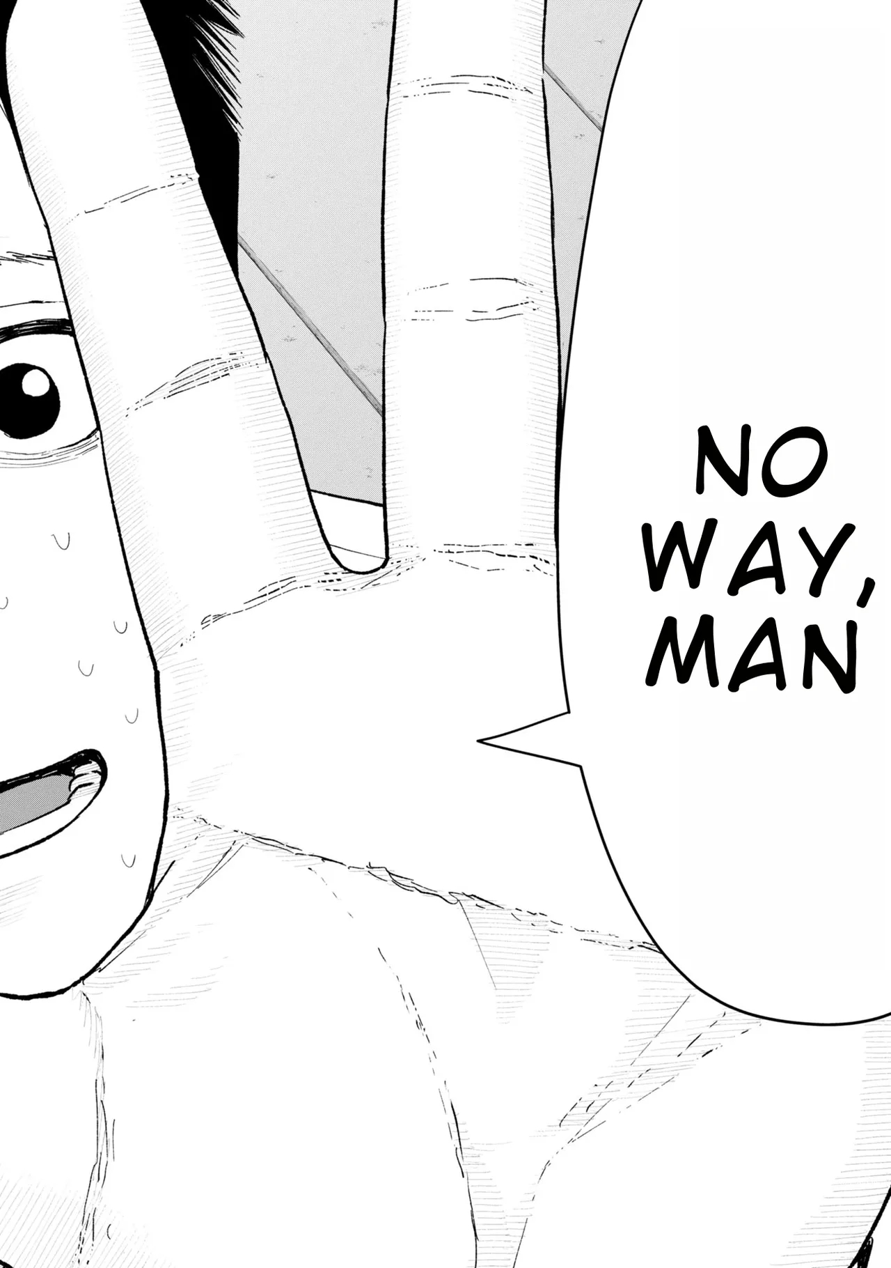Ore, Netoraretaindesu!!! Ch. 01,02 En page 89