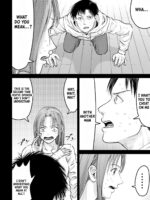 Ore, Netoraretaindesu!!! Ch. 01,02 En page 9