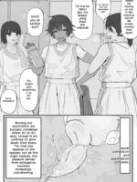 Parasitic Pleasure Organ page 10