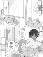 Parasitic Pleasure Organ page 2