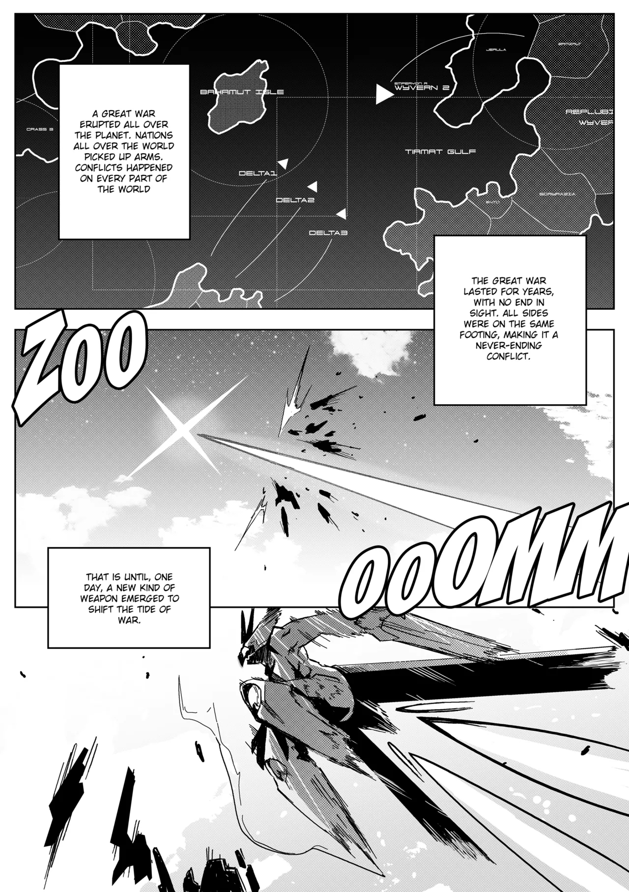 Remove Before Flight page 2