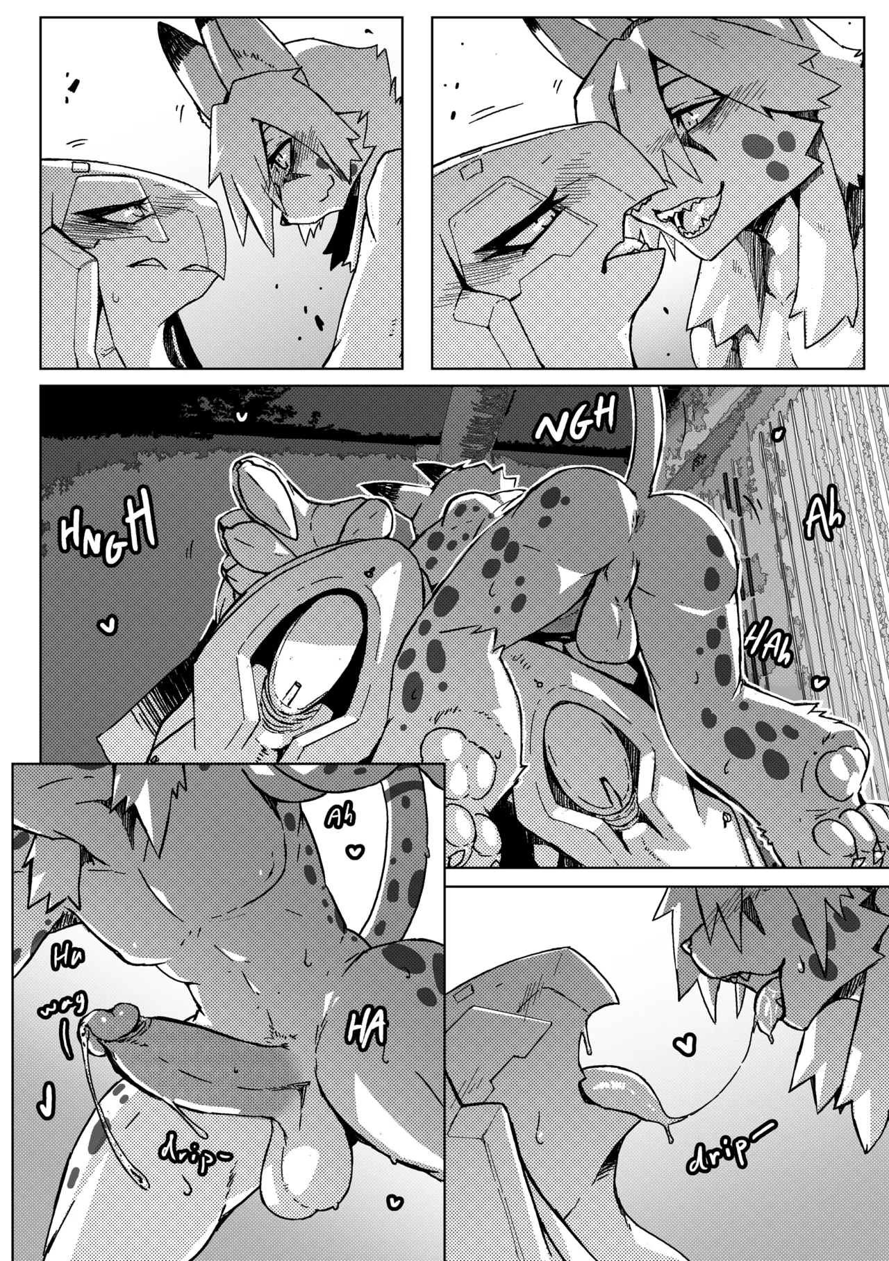 Remove Before Flight page 20
