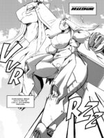 Remove Before Flight page 3