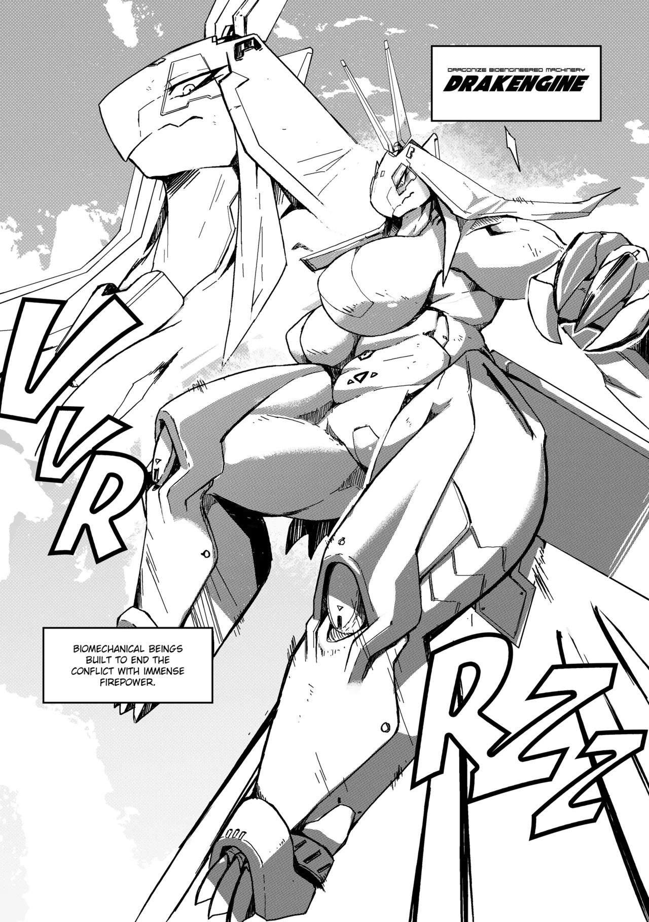 Remove Before Flight page 3