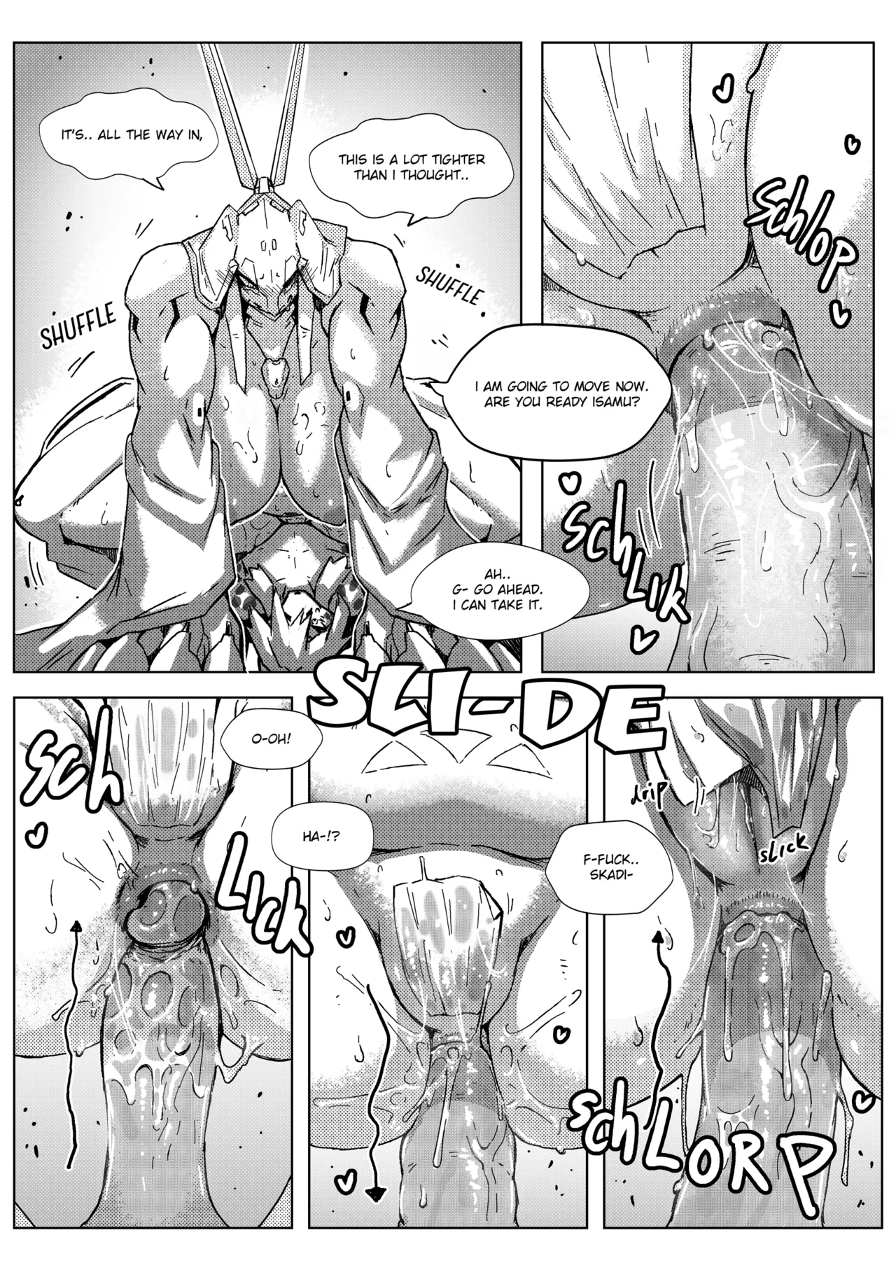 Remove Before Flight page 33