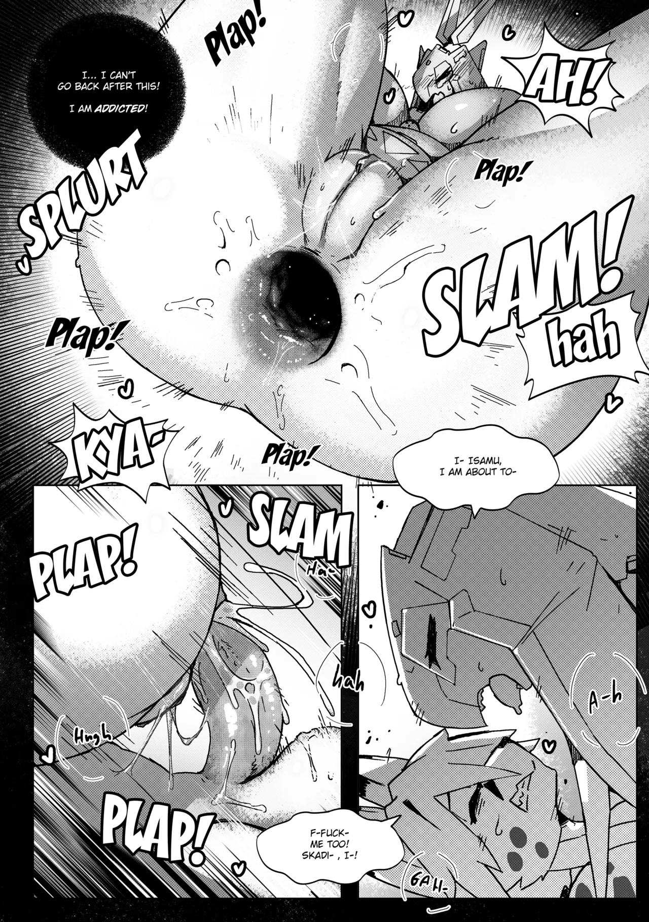 Remove Before Flight page 36