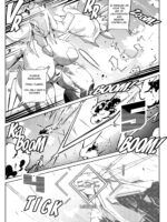 Remove Before Flight page 4