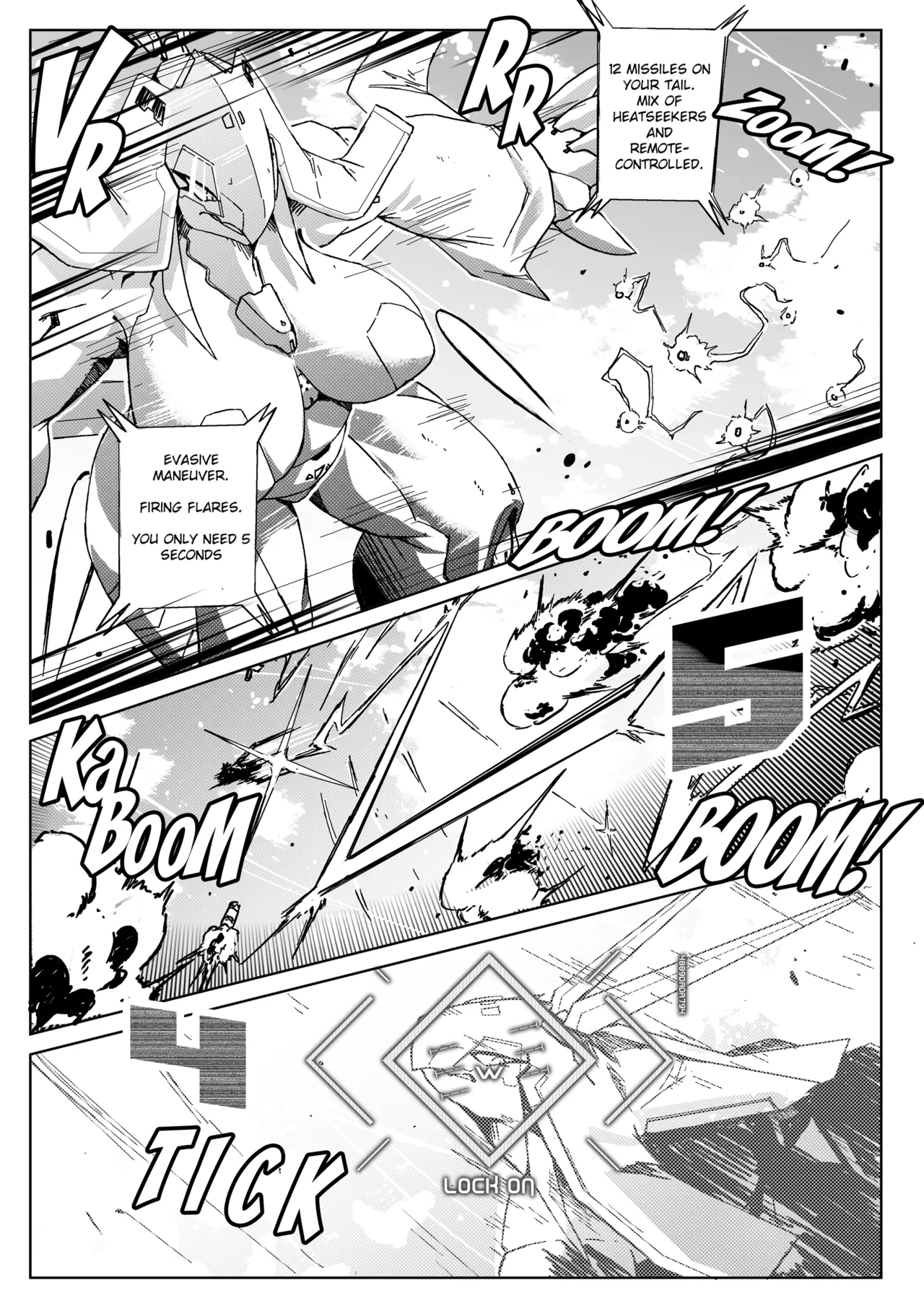 Remove Before Flight page 4