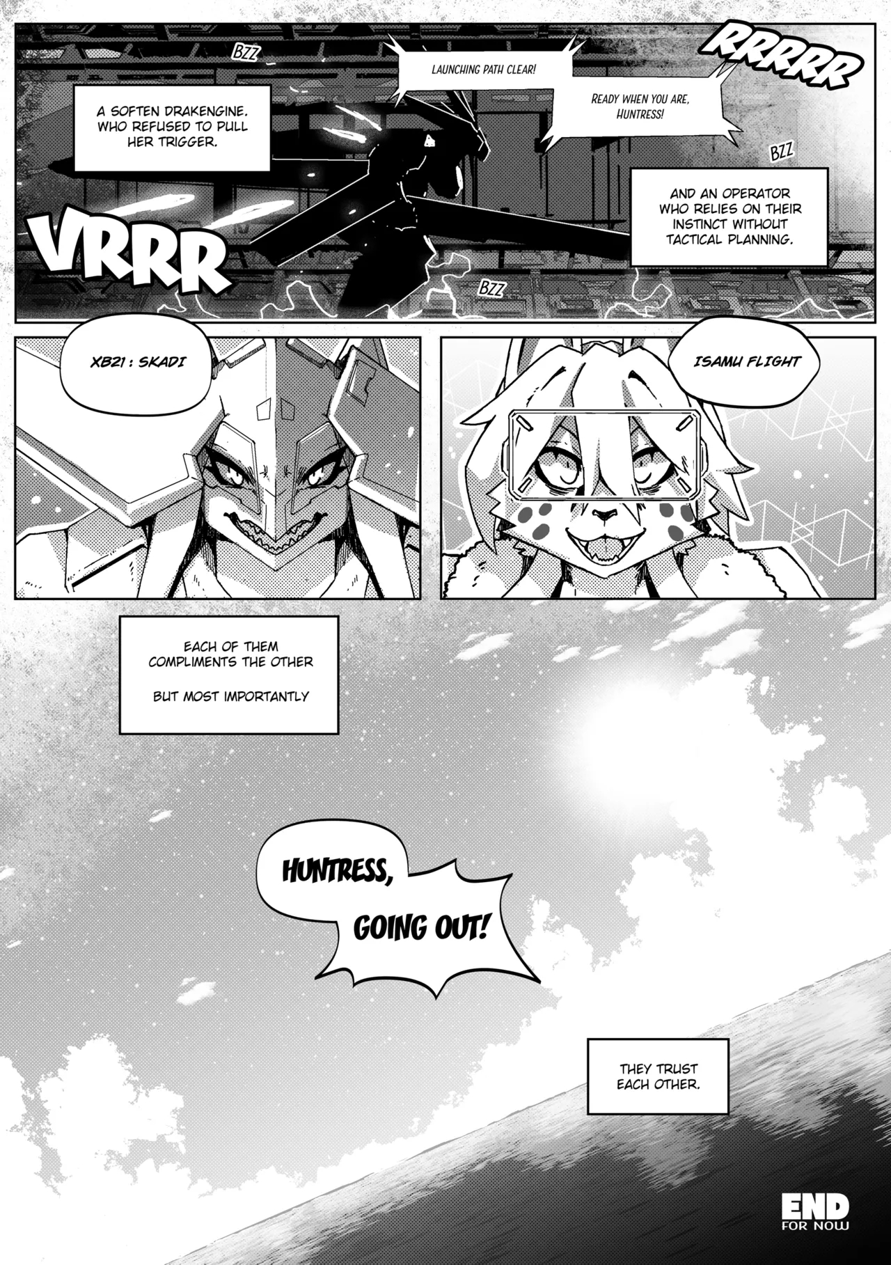 Remove Before Flight page 40