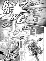 Remove Before Flight page 5