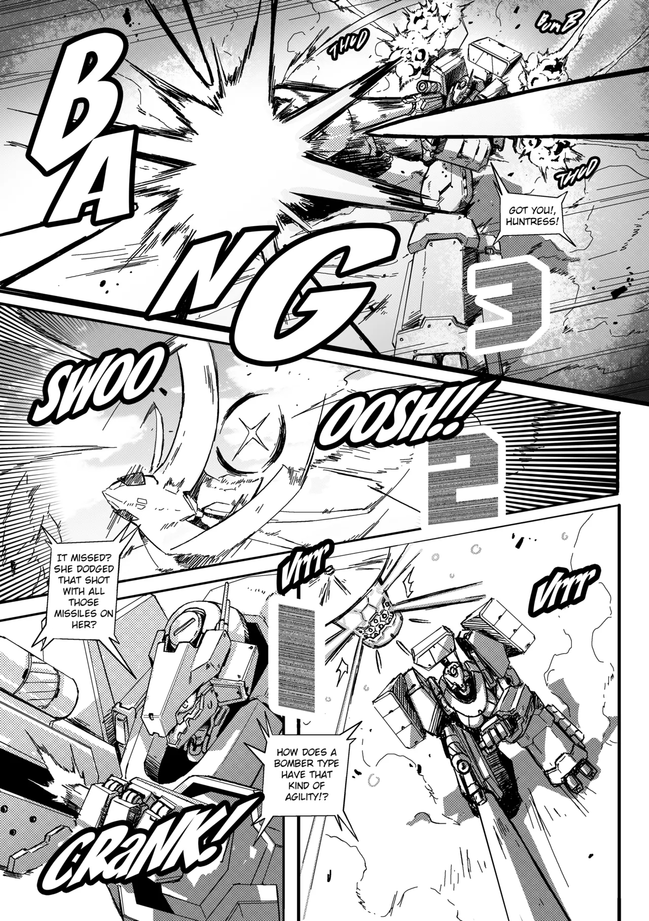 Remove Before Flight page 5