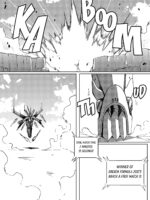 Remove Before Flight page 6