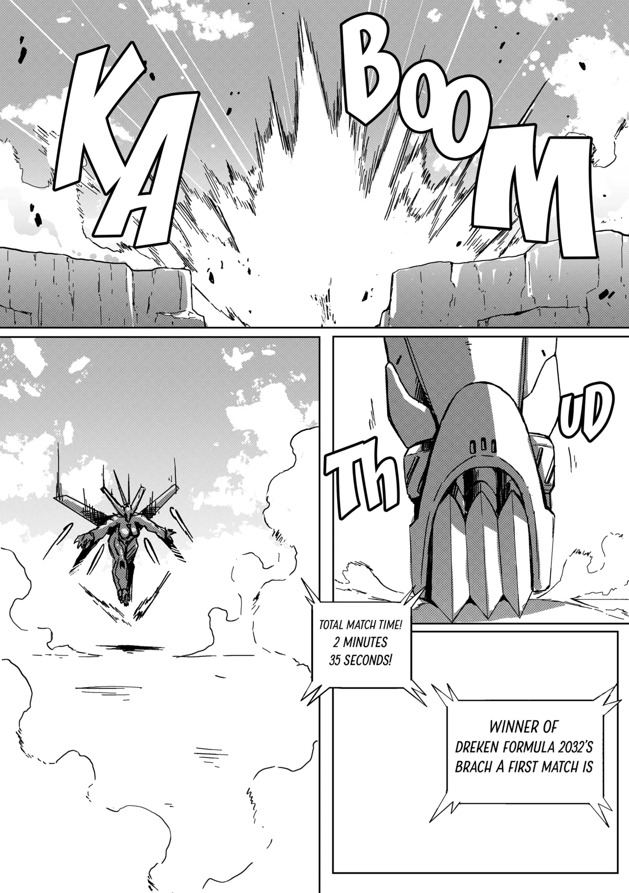 Remove Before Flight page 6