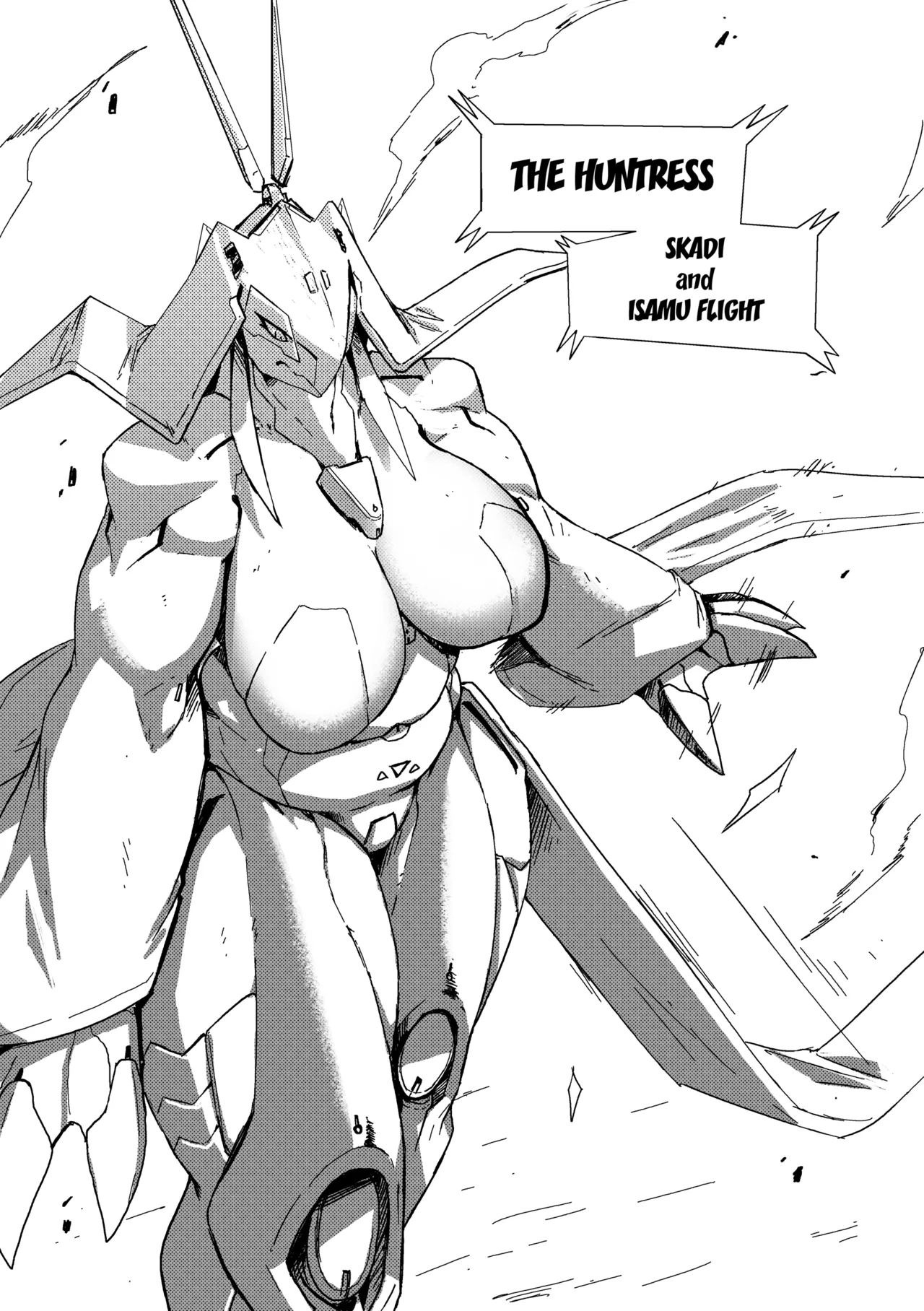 Remove Before Flight page 7