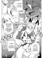 Remove Before Flight page 8