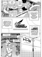 Remove Before Flight page 9