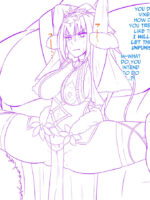 Rough Drafts Compilation page 2