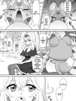 Ruru Kan page 3