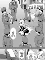 Ruru Kan page 4