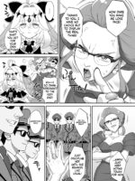 Ruru Kan page 5