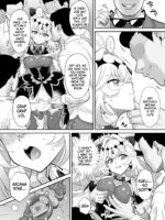 Ruru Kan page 6