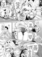 Ruru Kan page 7