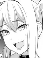 Saya-chan Getting Picked-up By Burly Black Men Before Her Date page 1