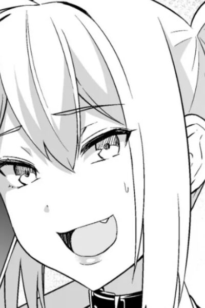 Saya-chan Getting Picked-up By Burly Black Men Before Her Date page 1