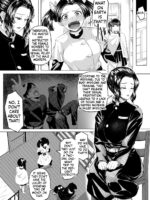 Seishori Touban page 2