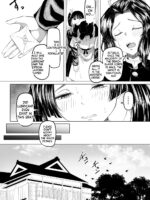 Seishori Touban page 3
