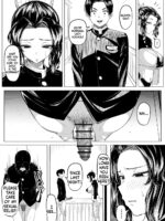 Seishori Touban page 5