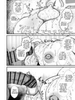 Sensei Shiroi Are Motto Choudai page 10